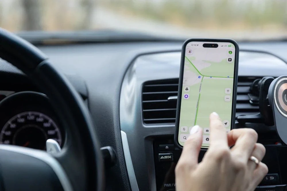 Фото к новости: В одном из районов Татарстана запустили интернет «на вырост»