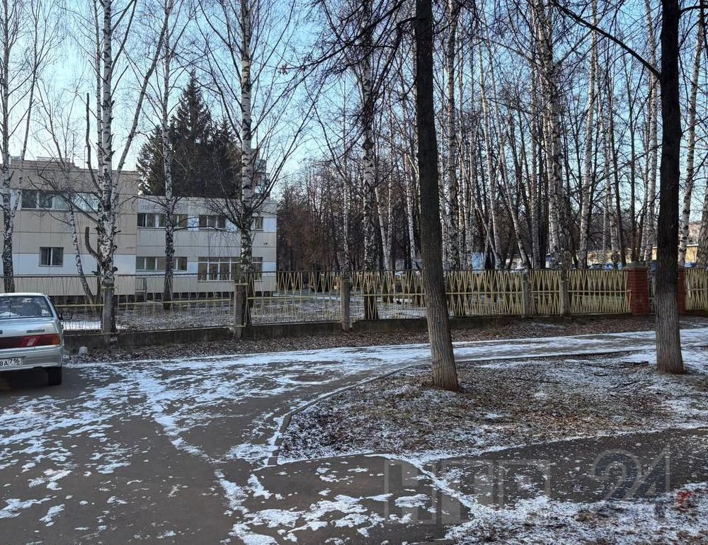 погода в декабре 2025 года Нижнекамск