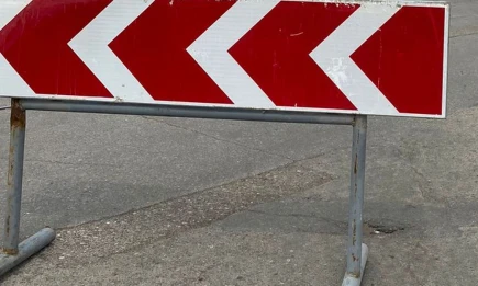 В Татарстане на полгода закроют движение по транспортной развязке в Лаишевском районе - телеканал НТР 24