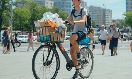 Праздники и памятные даты 17 декабря - телеканал НТР 24