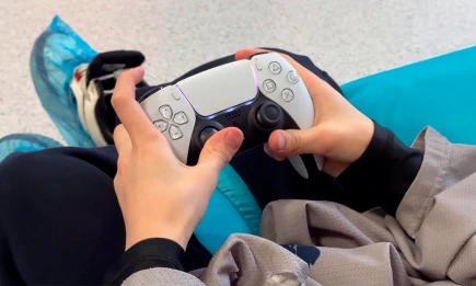 В Нижнекамске определили новое место для молодёжного центра - телеканал НТР 24