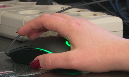 Роскомнадзор: в ноябре заблокировано 6,8 тысяч фишинговых ресурсов и 295 сайтов - НТР 24