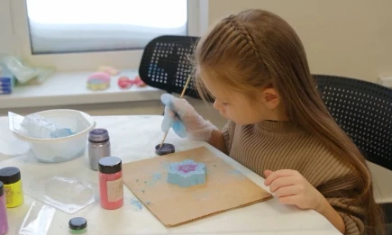 Нижнекамск готовится к Новому году: активные каникулы для 33 тысяч школьников и особый противопожарный режим - телеканал НТР 24