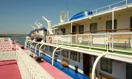 В двух словах: гуманитарная помощь, культурные события и достижения Нижнекамска - НТР 24