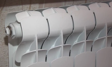 Рост тарифов на коммунальные услуги в Татарстане с 1 октября составит до 18,2% - телеканал НТР 24