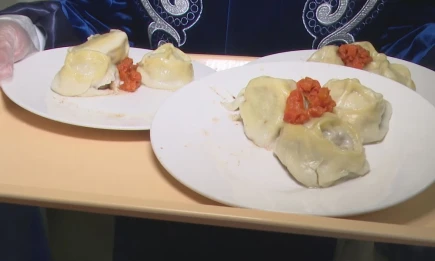 Юрист объяснила, когда работодатель оплачивает обеденный перерыв - НТР 24