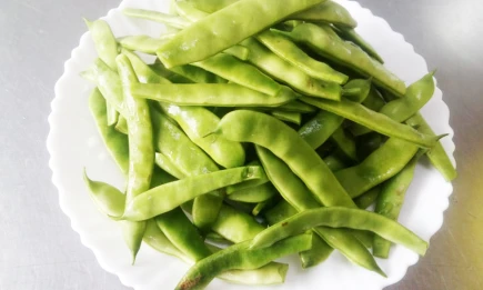 В России проходит «Неделя популяризации здорового питания» - телеканал НТР 24