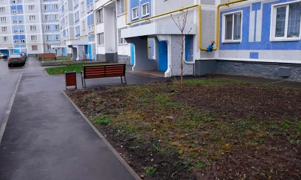 В Татарстане похолодает ещё сильнее, температура опустится до -19 градусов - телеканал НТР 24