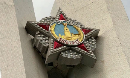 В Татарстане могут появиться еще четыре города трудовой доблести - НТР 24