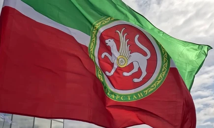 Минниханов: Татарстан сохранит двухуровневую систему местного самоуправления - телеканал НТР 24