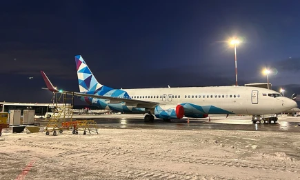 Таможня в Казани изъяла 26 кг оборудования и табак у пассажиров из Китая и ОАЭ - телеканал НТР 24