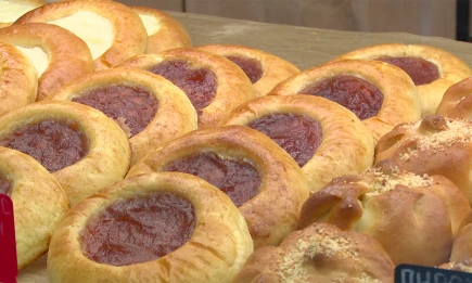 Россиянам назвали пять простых способов быстро избавиться от вздутия живота - телеканал НТР 24