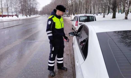 Водителей Нижнекамска предупредили об очередном «Тоннеле» - телеканал НТР 24