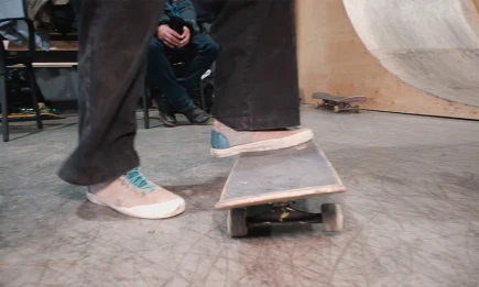 Психолог объяснила, почему подростковый возраст может длиться до 32 лет - НТР 24