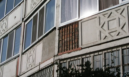 В Татарстане каждый второй договор на новостройки оформлялся с кредитом - НТР 24