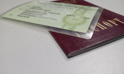 Росреестр РТ: отсутствие СНИЛС в базе может исказить данные о недвижимости - НТР 24