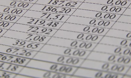 Татарстанцам рассказали, как правильно оспаривать платежки ЖКХ - телеканал НТР 24