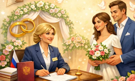 Праздники 18 декабря: международные, профессиональные и религиозные даты - телеканал НТР 24