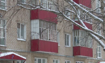 В Татарстане введут две новые меры для улучшения жилищных условий педагогов - телеканал НТР 24