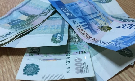 С 2026 года многодетным семьям начнут возвращать часть уплаченного налога - телеканал НТР 24