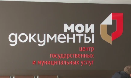 МФЦ Татарстана уйдут на длинные новогодние каникулы - телеканал НТР 24