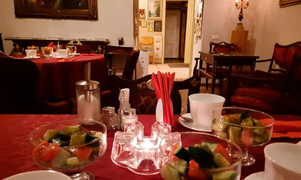 Эксперты КФУ дали советы по проведению новогоднего корпоратива без последствий - телеканал НТР 24