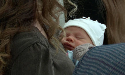 В Татарстане продлили программу по повышению рождаемости до 2030 года - телеканал НТР 24