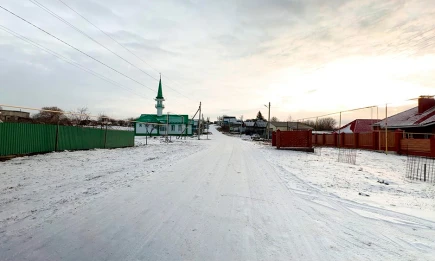 В Татарстане заболеваемость раком среди сельчан выше, чем у горожан - телеканал НТР 24
