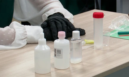 В Татарстане из-за ОРВИ приостановили учёбу в 92 классах - телеканал НТР 24