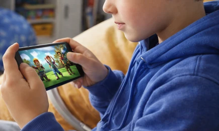 Roblox готов ограничить чаты ради разблокировки в России - телеканал НТР 24