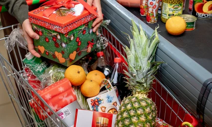 ПОБЕДА: отличное качество, низкие цены - телеканал НТР 24