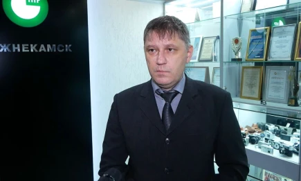 Эффект Долиной: как обезопасить себя при покупке квартиры, рассказали в Росреестре - НТР 24