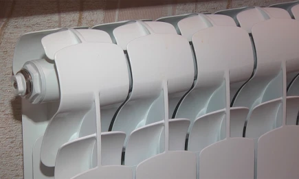 Отопительный сезон в Татарстане проходит в штатном режиме - телеканал НТР 24