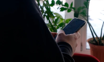 Жительницу Нижнекамска спас от больших потерь сбой перевода - телеканал НТР 24