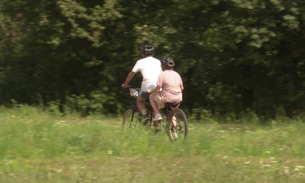 В Татарстане выявлено более 100 га земли для туристических объектов - НТР 24