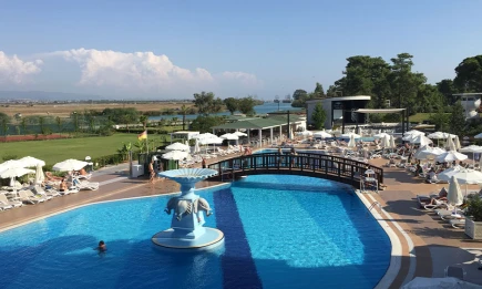 Кому положен увеличенный отпуск за особые условия труда в Татарстане - телеканал НТР 24