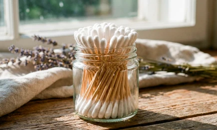 Врач из Нижнекамска рассказал об опасности чистки ушей палочками - НТР 24