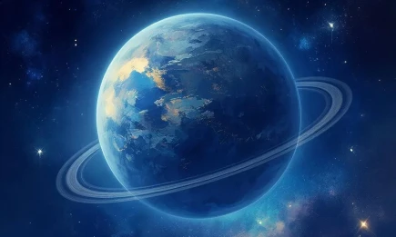 Гороскоп на 17 декабря: один знак услышит решающую фразу, другой получит преимущество - НТР 24