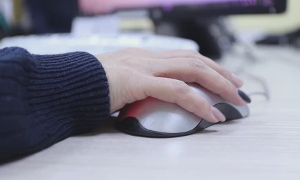 Более 6,1 тыс. обращений обработано в Татарстане через правовой портал ВПРАВЕ.РФ - НТР 24