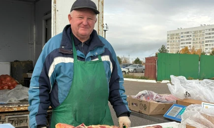 В двух словах: новые автобусы, ремонт автовокзала и онкодиспансер в Нижнекамске - телеканал НТР 24