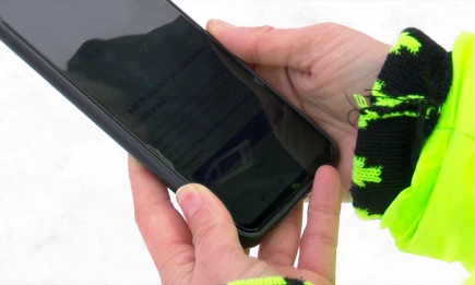 В России появится чат-бот для напоминаний об оплате ЖКУ - телеканал НТР 24