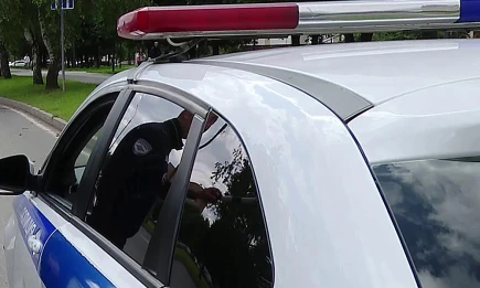 Правительственная комиссия по БДД провела выездное заседание в Татарстане - НТР 24