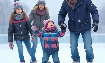 За 2025 год более 18 тысяч семей в Татарстане получили сертификаты на маткапитал - НТР 24