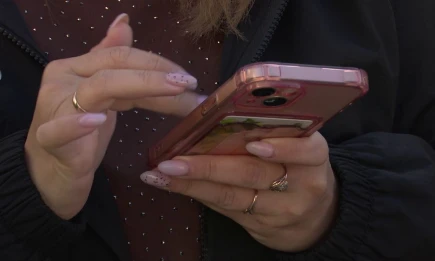 Нижнекамку включили в фейковый чат и попытались обмануть от имени жилинспекции - телеканал НТР 24