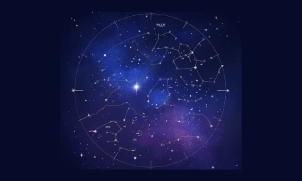 Гороскоп на 9 декабря 2025: день, когда Фортуна раздаёт подзатыльники, а смелые забирают своё - НТР 24