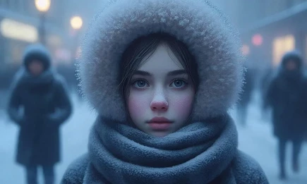 В Роспотребнадзоре РТ рассказали, как защититься от гриппа и ОРВИ в холода - телеканал НТР 24