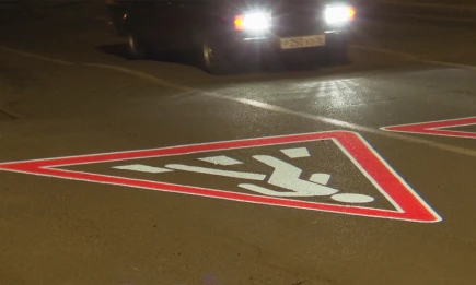 В Нижнекамске обсудили проблему роста аварийности и детского травматизма - НТР 24