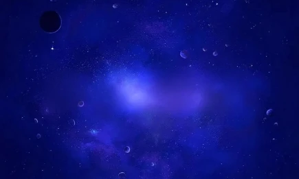 Гороскоп на 18 декабря для всех знаков зодиака: Скорпионы получат преимущество, Рыбы — важную подсказку - НТР 24