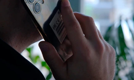 Психолог КФУ рассказал, как мошенники отключают у людей здравый смысл - телеканал НТР 24