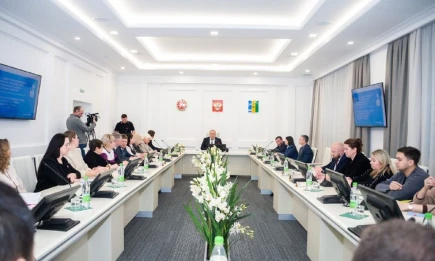 Нижнекамцы стали активнее сообщать о наркопреступлениях - телеканал НТР 24